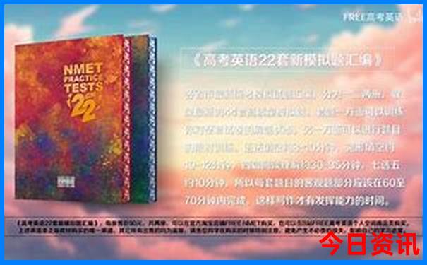 广东潮州旅游必去十大景点