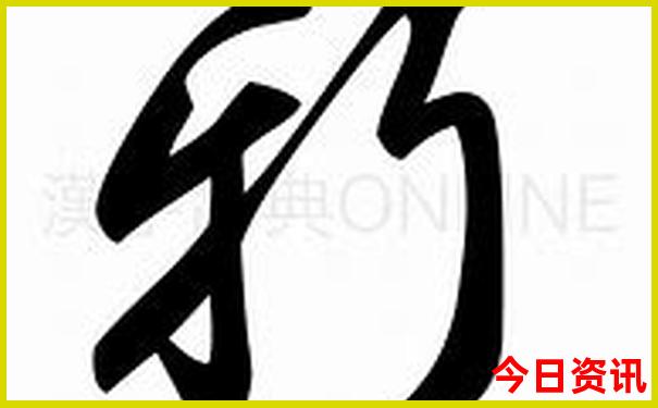 呈贡适合孩子玩的地方