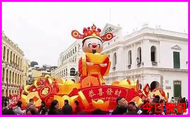 成都市市区旅游景点