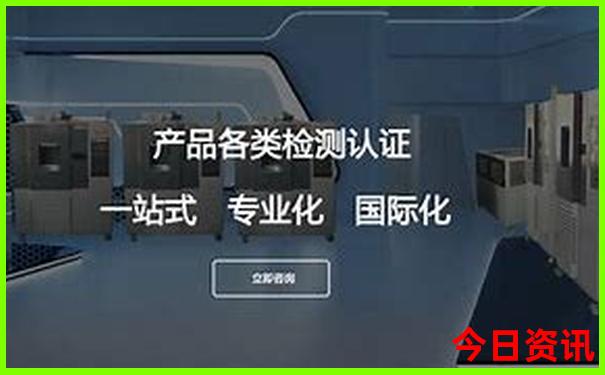 新疆旅游必去十大景点推荐