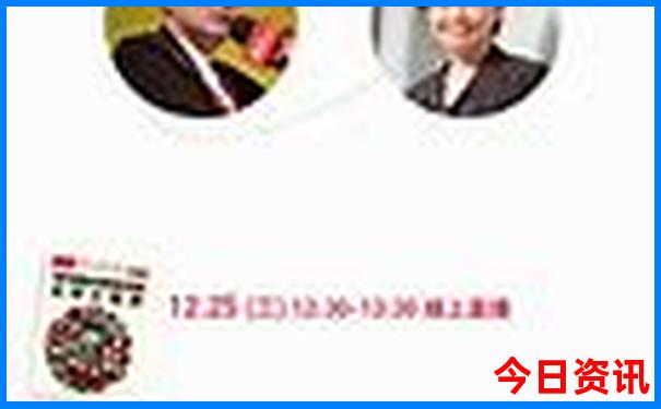 9月去北京旅游合适吗